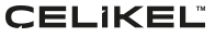 Çelikel logosu