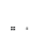 İrem Prefabrik logosu