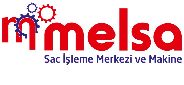 Melsa Metal logosu