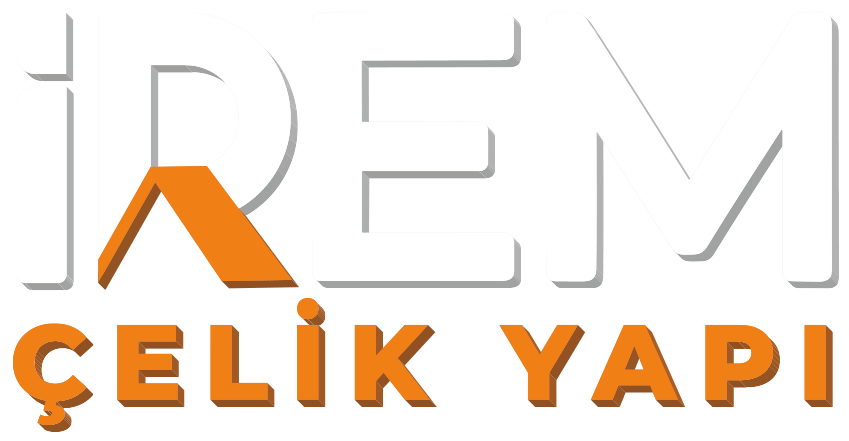 İrem Prefabrik